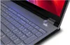 LENOVO 21FA0049GE ThinkPad P16 G2 Intel Core i9-13980HX Produktbild-Vorschau 9