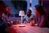 Philips Hue White & Color Ambiance Go Tragbare Tischleuchte Produktbild-Vorschau 11