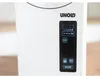 Unold Slush-Eismaschine Susi 48940 Produktbild-Vorschau 7