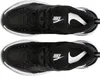 Nike Buty W M2K Tekno, AO3108003 Podgląd zdjęcia produktu 4