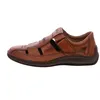 Rieker 05284 Schuhe Herren Halbschuhe Sandalen Slipper Produktbild-Vorschau 24