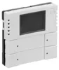 BUSCH-JAEGER BUSCH JAEGER 2CKA006134A0324 - Produktbild-Vorschau 6