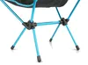 normani Campingstuhl Produktbild-Vorschau 5