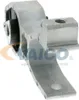 VAICO Motorlager Hinten für FIAT GRANDE PUNTO (199) Produktbild-Vorschau 3