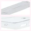 Bizon Case CrystalO Magnetische Ringhülle für Xiaomi Redmi Produktbild-Vorschau 5