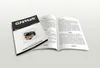 G3Ferrari G1003210: Napolitaanse pizzaoven, zwart, met 2 Productafbeelding-voorbeeld 6