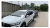 Rolety okienne Dacia Jogger 2022- (4 części) Podgląd zdjęcia produktu 8