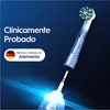 Testine per spazzolino elettrico OralB, confezione da 8 Anteprima dell’immagine prodotto 15