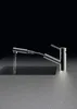 Schock armatúra Altos S 530000EDM, masívna nehrdzavejúca Anteprima dell’immagine prodotto 7