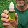 Hesi SuperVit, Vitalstoffkonzentrat, 10ml Produktbild-Vorschau 3