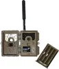Reviermanager Wildkamera RM4eco (DE Produktbild-Vorschau 4