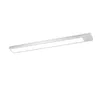ZMH Unterbauleuchte Küche LED Schrankbeleuchtung 30CM USB Produktbild-Vorschau 9