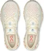 Scarpe da running On 3WE30073297-101 da Donna Anteprima dell’immagine prodotto 3