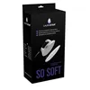 LauraStar SoftPressing, MAGIC i-S6 / MAGIC i-S5 / MAGIC S4 Produktbild-Vorschau 2