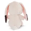 NICI Plüsch "Verliebtes Häschen" 25cm Produktbild-Vorschau 3
