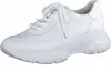Sneaker Paul Green Sneaker in pelle liscia Anteprima dell’immagine prodotto 6