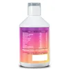 Pure Passion® Collagen - 10000mg – Haut, Haare, Nägel und Produktbild-Vorschau 3