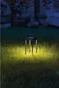 Zafferano - Home Solar 2 LED Laterne 56,4cm - 2W Wand- und Produktbild-Vorschau 6