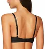 Triumph Damen Minimizer-BH Body Make-Up Essentials - BLACK Produktbild-Vorschau 2