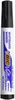 Marcador de pizarra BIC, punta de bala, color Vista previa de la imagen del producto 5