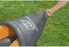 Ponton - kayak gonflable - BESTWAY 65077 Voir les images du produit 10