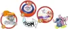 Xoomy Maxi A4-Tisch Stitch & Disney Classics Produktbild-Vorschau 4