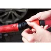 PINGI Felgenbürste Felgenreinigungsbürste PBS-V2 400cm Produktbild-Vorschau 3