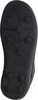 CLARKS NATURE THREE Black Náhľad obrázku produktu 22