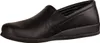 Rohde Viborg 6402 Herren Schuhe Hausschuhe Leder, Größe:42 Produktbild-Vorschau 21