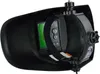 Casco-maschera per saldatura con oscuramento solare Anteprima dell’immagine prodotto 3