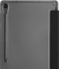 Hama Fold Clear 27.7 cm (10.9") Folio noir Voir les images du produit 7