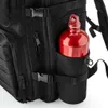 BagBase BG850 | Zaino tattico MOLLE 35L - Colore: Nero - Anteprima dell’immagine prodotto 9