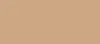 A plain, solid color background. Produktbild-Vorschau