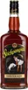 Stichpimpuli Bockforcelorum liquore alle erbe con aroma di Anteprima dell’immagine prodotto 2