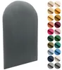 Panel tapicerowany ścienny 3D 100x30 cm - Poduszka ścienna Podgląd zdjęcia produktu 3