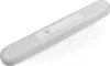 LED Unterbauleuchte McShine, 3,5W, Akkubetrieben, inkl. Produktbild-Vorschau 8