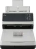 Fujitsu fi-8250 Dokumentenscanner inkl. Flachbetteinheit 50 Produktbild-Vorschau 6