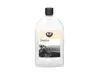 K2 Omega Zestaw do deski czyszczenie i konserwacja 500 ml Produktbild-Vorschau 14