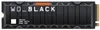 WD WD_BLACK SN850X SSD NVMe WDBB9H0080BNC - SSD - 8 TB - Anteprima dell’immagine prodotto 2