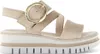 Gabor Plateau Sandalen für Damen Produktbild-Vorschau 16