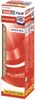 nastro adesivo tesa trasparente 57370 15 mm x 10 m (10 Anteprima dell’immagine prodotto 17