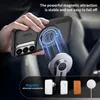 Magnetické pouzdro pro Samsung Galaxy S26, ochranné pouzdro Náhled obrázku produktu 3