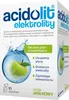 POLPHARMA ACIDOLIT Elektrolyte für Kinder Apfel Polpharma Produktbild-Vorschau 5