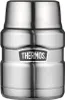 Thermos SK Barattolo per alimenti in acciaio mat 0,71l Anteprima dell’immagine prodotto 15