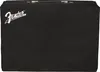 Fender Amp Cover '65 Princeton Reverb Produktbild-Vorschau 1