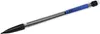 BIC - Vulpotlood BIC Matic Original HB 0,7 mm | 12 pezzi Anteprima dell’immagine prodotto 4