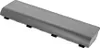 PA5024U-1BRS Akku für Toshiba Satellite C850 L850 Produktbild-Vorschau 4