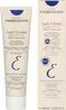 Embryolisse Lait Creme Sensitive 100ml Produktbild-Vorschau 5