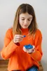 SmartGames IQ Mini, 3D-puzzel, geschikt voor kinderen vanaf Productafbeelding-voorbeeld 15