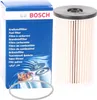 BOSCH KRAFTSTOFFFILTER Filtereinsatz 1 457 070 008 Produktbild-Vorschau 10
